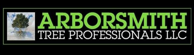 Arborsmith Tree Professionals LLC